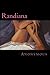 Randiana