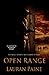 Open Range