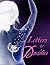 Letters to Dandelion (Single Mind - The Book of Love - Book - 1)