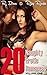 20 Naughty Erotic Romances (Volume One)