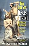 Life of Jesus Chr...
