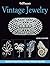Warman's Vintage Jewelry by Leigh Leshner