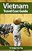 Vietnam Travel Cost Guide