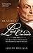 Mr. Adams's Last Crusade by Joseph Wheelan
