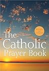 The Catholic Pray...