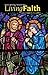 Living Faith - Daily Cathol...