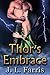 Thor's Embrace