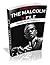 The Malcolm X File /Changing the mind of Malcolm