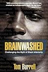 Brainwashed: Chal...