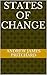 States of Change
