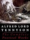 Tennyson: The Com...
