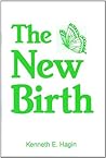 The New Birth