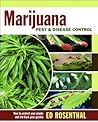 Marijuana Pest an...