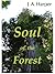 Soul of the Forest (Bird Treks Mystery Series)