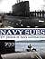 Navy Subs: US navy ships, l...