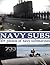 Navy Subs: US navy ships, large high quality pictures