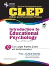 CLEP Introduction...