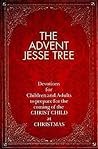 The Advent Jesse ...