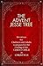 The Advent Jesse Tree: Devotions for Children and Adults to Prepare for the Coming of the Christ Child at Christmas