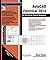 AutoCAD Electrical 2014 for...