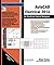 AutoCAD Electrical 2014 for Electrical Control Designers by Sham Tickoo