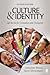 Culture and Identity: Life Stories for Counselors and Therapists