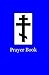 Orthodox Prayer Book
