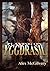 Playing on Yggdrasil