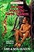 Escape from the Slave Traders (Trailblazer Books)