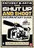 The Shut Up and Shoot Documentary Guide by Anthony Q. Artis