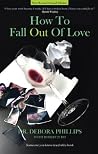 How to Fall Out o...