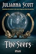 The Seers