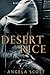 Desert Rice (Desert, #1)