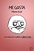 Me Gusta Meme Book by Jan Saliga