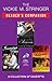 The Vickie M. Stringer Reader's Companion: A Collection of Excerpts