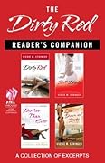 The Dirty Red Reader's Companion: A Collection of Excerpts