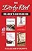 The Dirty Red Reader's Companion: A Collection of Excerpts