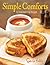 Simple Comforts: 50 Heartwa...