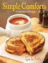 Simple Comforts: ...