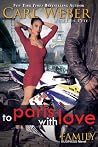 To Paris with Love