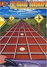 Fretboard Roadmap...