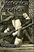 Historica Erotica Volume 8