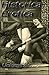 Historica Erotica Volume 8 by Photo Graphics