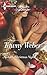 Naughty Christmas Nights by Tawny Weber Naughty Christmas Nights by Tawny Weber