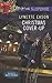 Christmas Cover-Up (Family Reunions, #2)