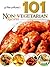 101 Non-Vegetarian Recipes