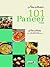 101 Paneer Recipes
