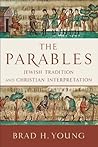 The Parables: Jew...