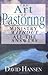 The Art of Pastoring: Ministry Without All the Answers
