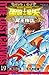 聖闘士星矢 THE LOST CANVAS 冥王神話　19 (少年チャンピオン・コミックス) (Japanese Edition)